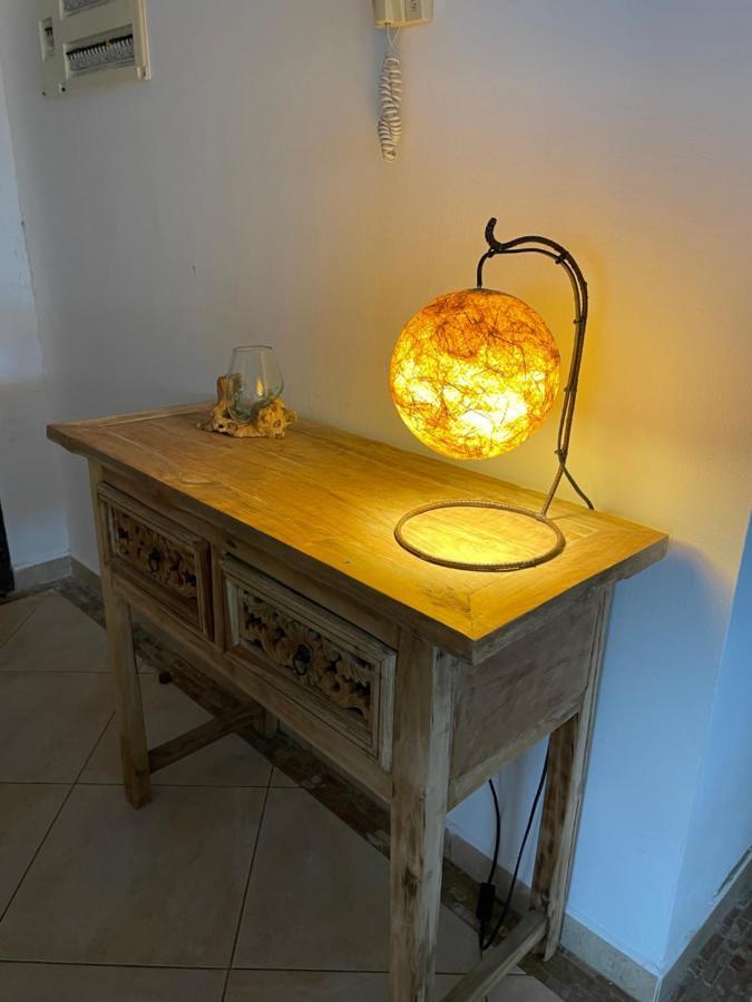 Villa Casa Piedra, Luxury Family Front Line Golf, Hot Tub,Pool Table, 8 Pers, Caleta de Fuste Extérieur photo